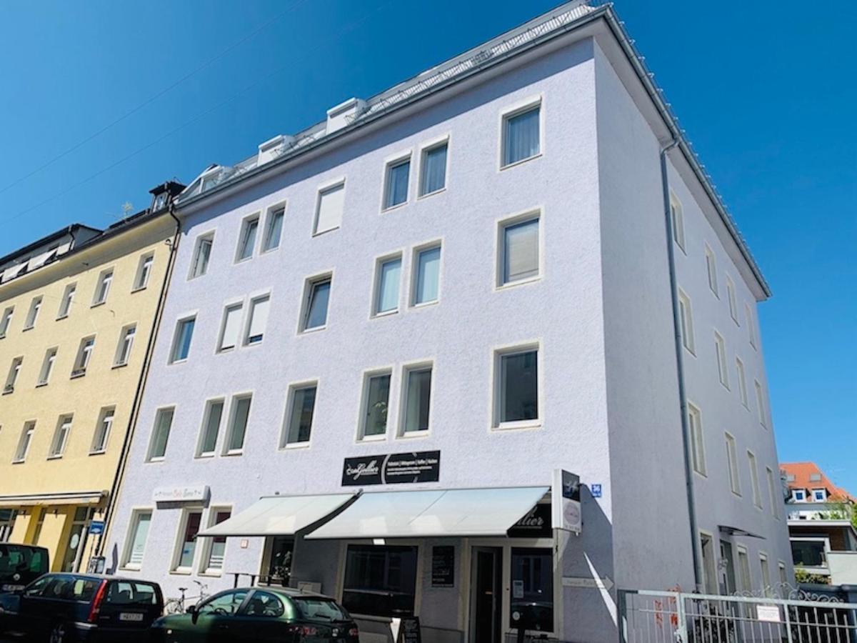 Belo Sono Apartment